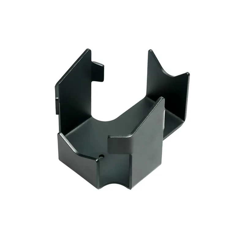 

51/53/54/58MM Suitable for handheld coffee handle storage rack, universal flat on electronic scale bracket for kitchen use