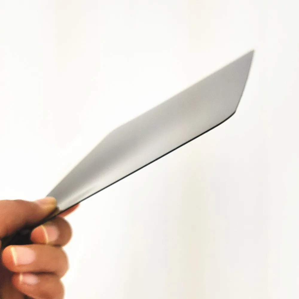 1Pack POP Plastic Price PVC Board Tag Sign Card Holder Display Clip Thumb Retail Store