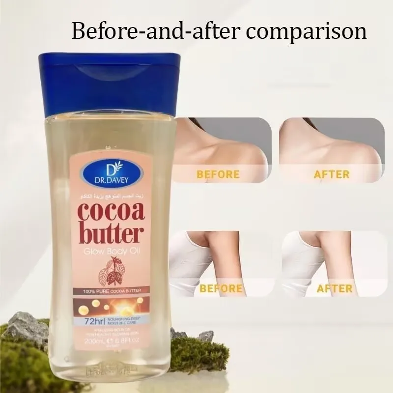 

Corrector de cobertura total resistente al agua para tatuajes, cicatrices: base con acabado natural para todos los tonos y tipos