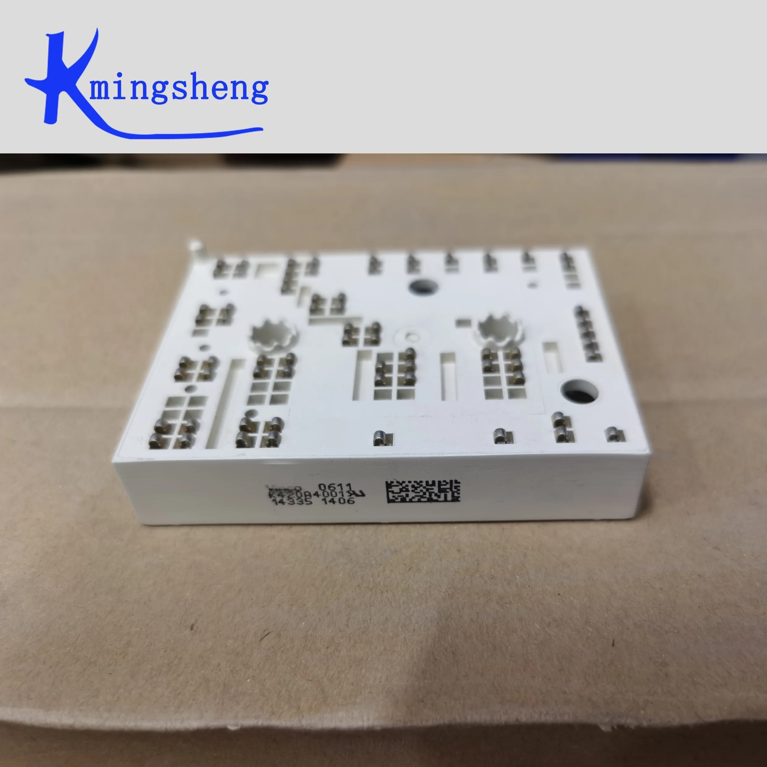 

K420A4001 K420A4002 K420A4053 FREE SHIPPING NEW AND ORIGINAL MODULE