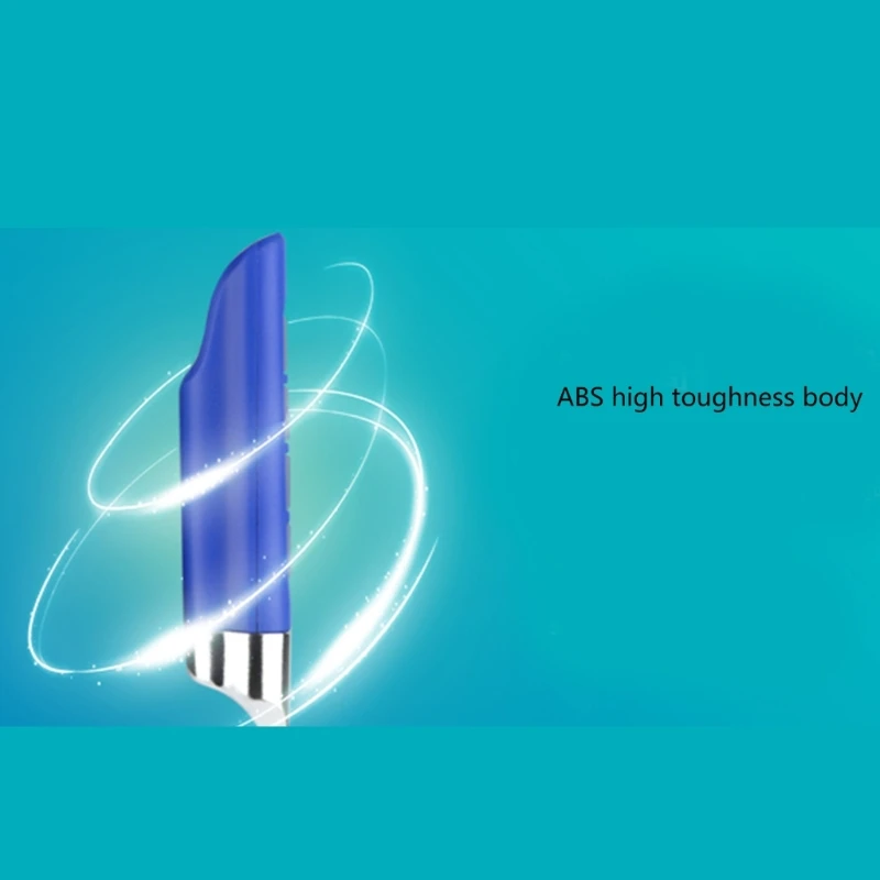 Mando a distancia inalámbrico, duplicador puerta garaje eléctrica, clonación copia 4 botones