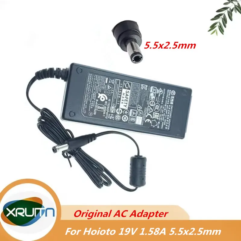 Hoioto 19V 1.58A Ac…