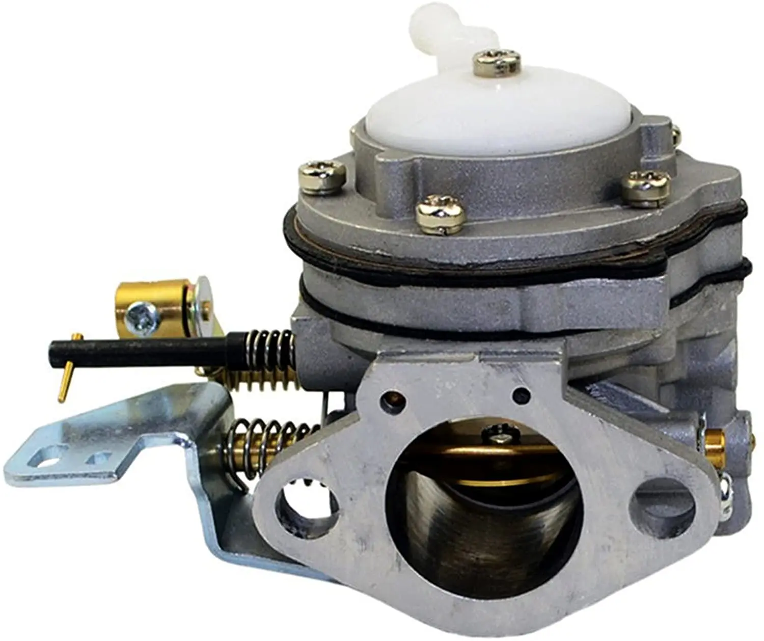  27158-67A carburetor For Tillotson HL-231 for Harley Golf Carts from 1967-1981 Carb carburettor carburador carb