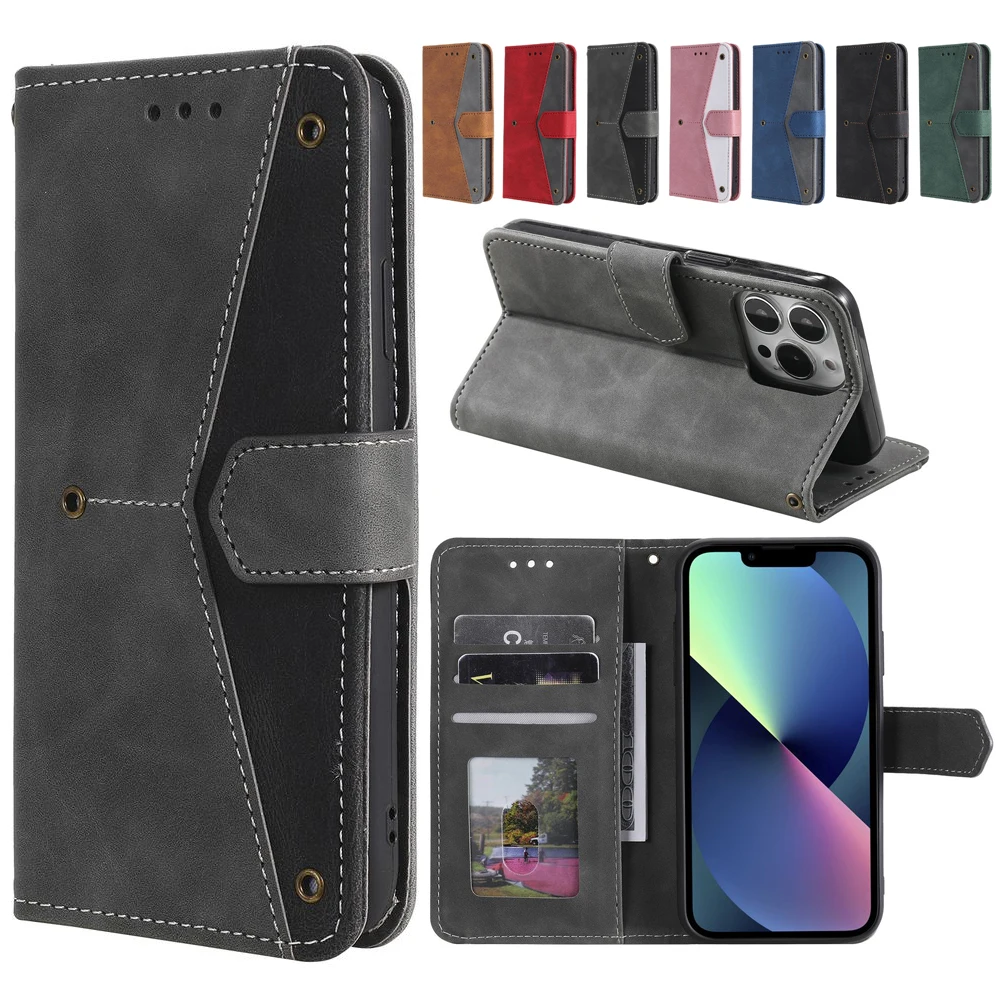 Cases For Motorola …