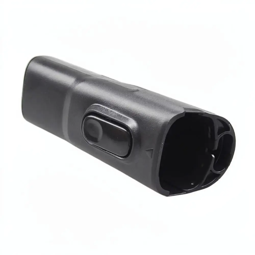 Suction Hose Connector Fitting For Philips Vacuum FC6813 FC6822 FC6826 XC8045 XC8046 Household Cleaning Vacuum Spare Parts