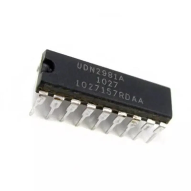 udn2981a-udn2981-2981-dip18-produtos-de-alta-qualidade-quantidade-do-produto-20-pecas