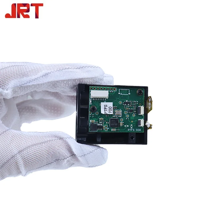 JRT 200m Laser Ranging Sensor 400m TTL Laser Distance Sensor in Distance Meter 250m Laser Sensor for Arduino