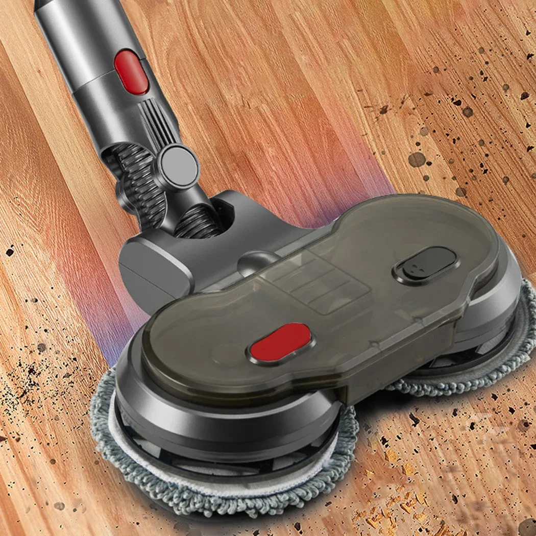 

The Real Color Of The Item May Be Slightly Different From The Pictures Shown On Website Caused By Many Factors Such As Brightnes