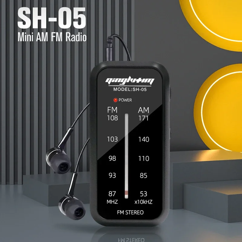 Dick Wolf New Sh-05… - image