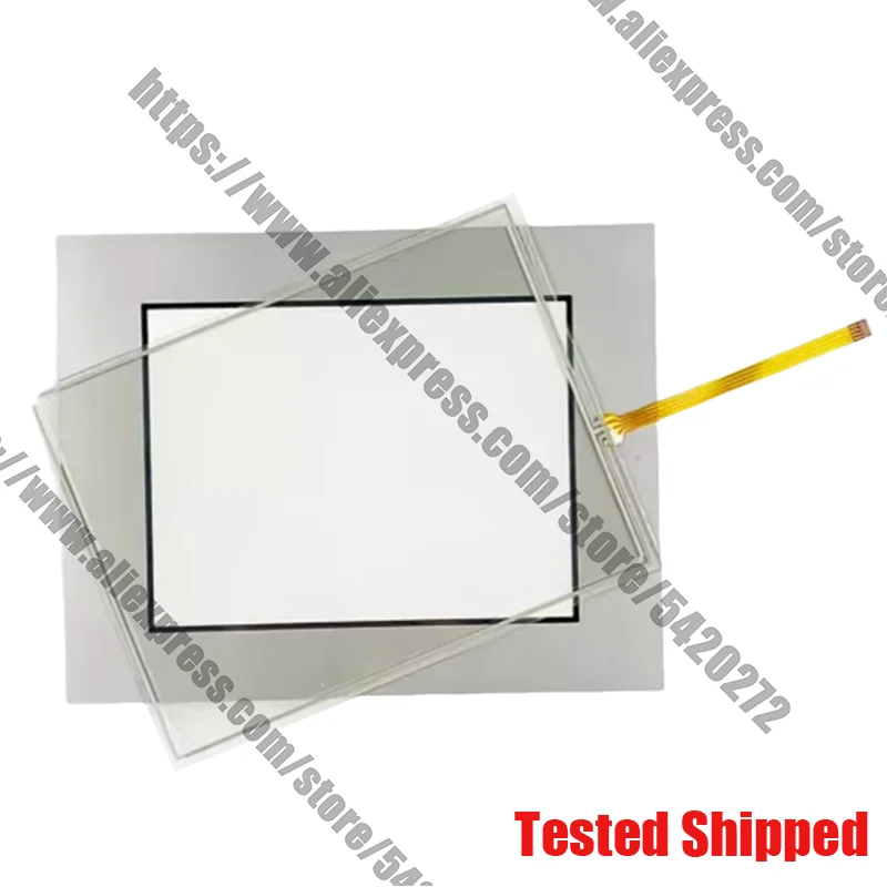 New AGP3500-S1-D24-… - image