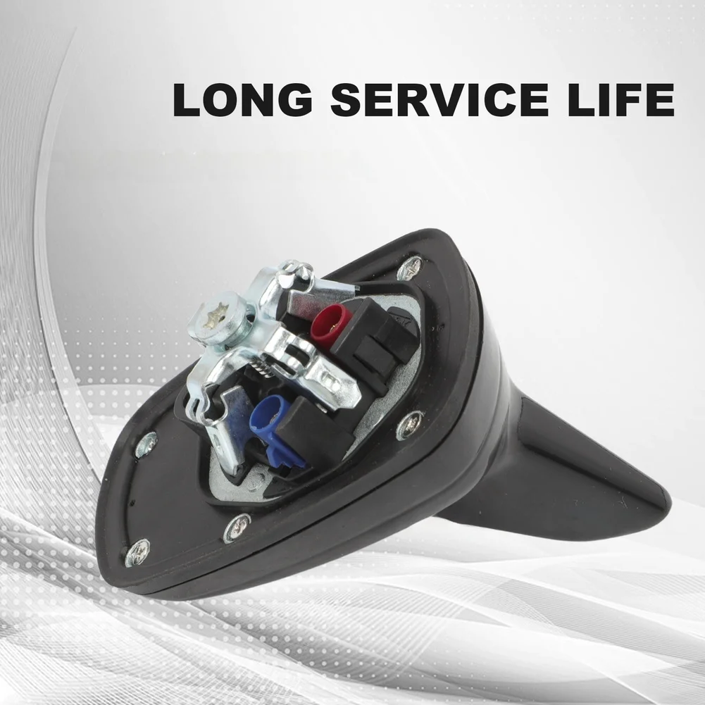 For gps For antenna for SEAT Ateca 2018 and Tarraco 2019 Vehicles with Precision Fit and Reliable Performance 5Q0035507Q