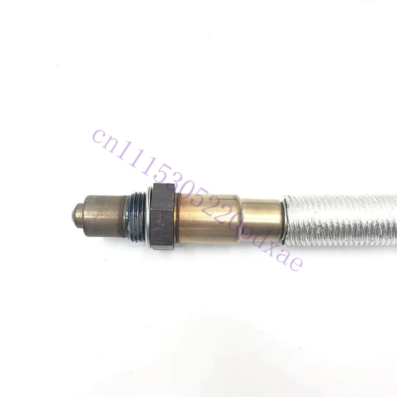 FOR BMW Oxygen Sensor 11787545243