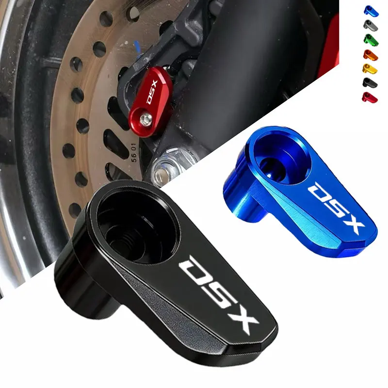 Motorcycle Aluminum…