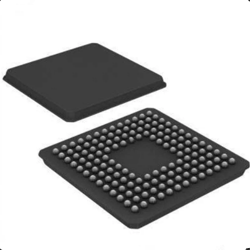 

1 шт./лот PI3EQX12908A2ZFE QFN НОВЫЙ НА СКЛАДЕ
