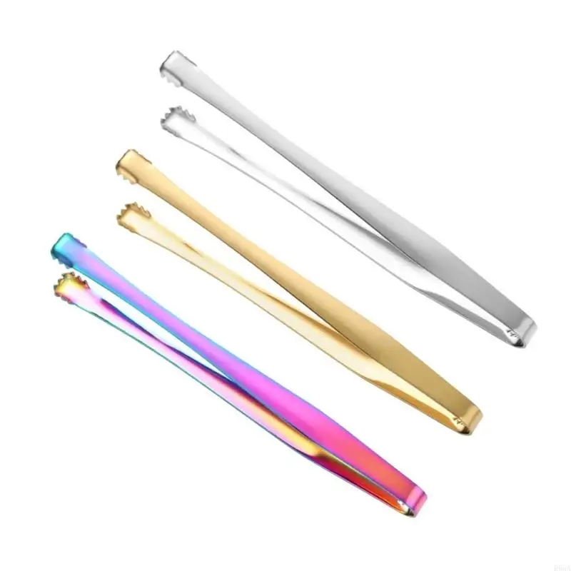 R66A Premium Stuels 3 قطعة مجموعة المطبخ ices مع مقبض مريح للتعامل مع الأطعمة الصحية الآمنة #1