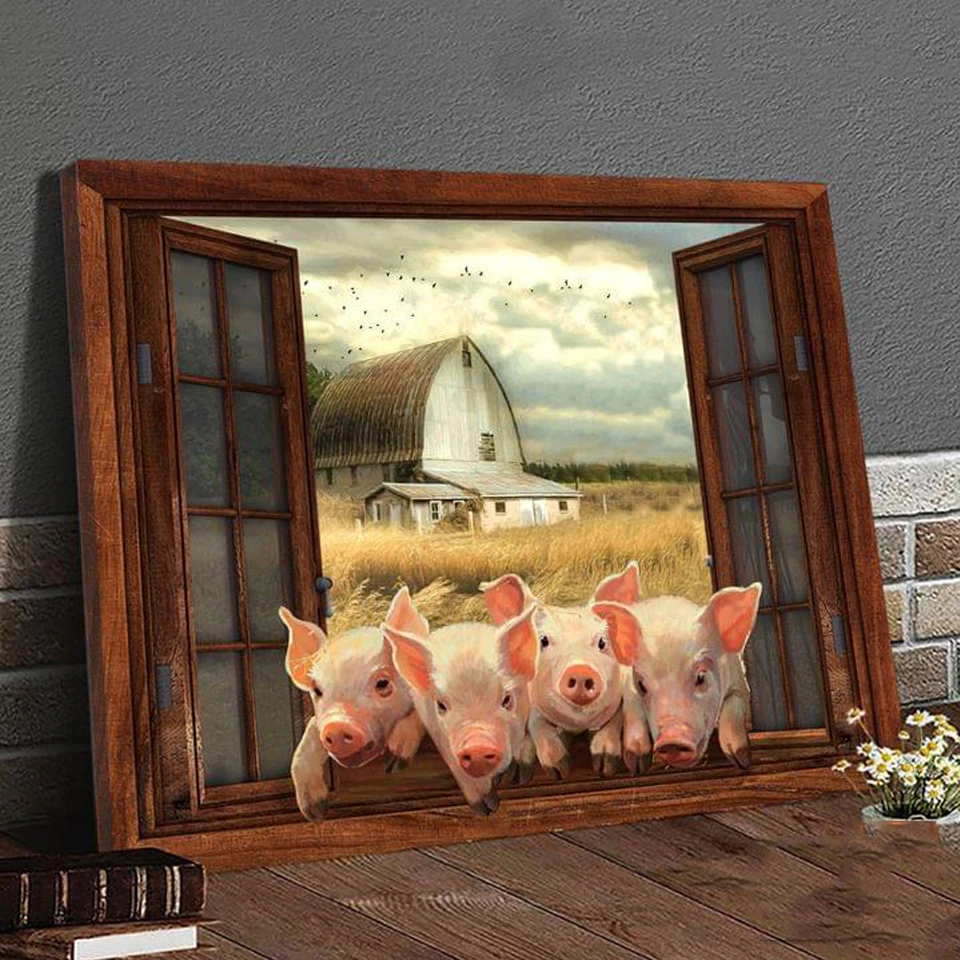 Кимоно с татуировкой Geisha, японское алмазное искусство, наборы для вышивки крестиком, мозаичный узор Стразы E429