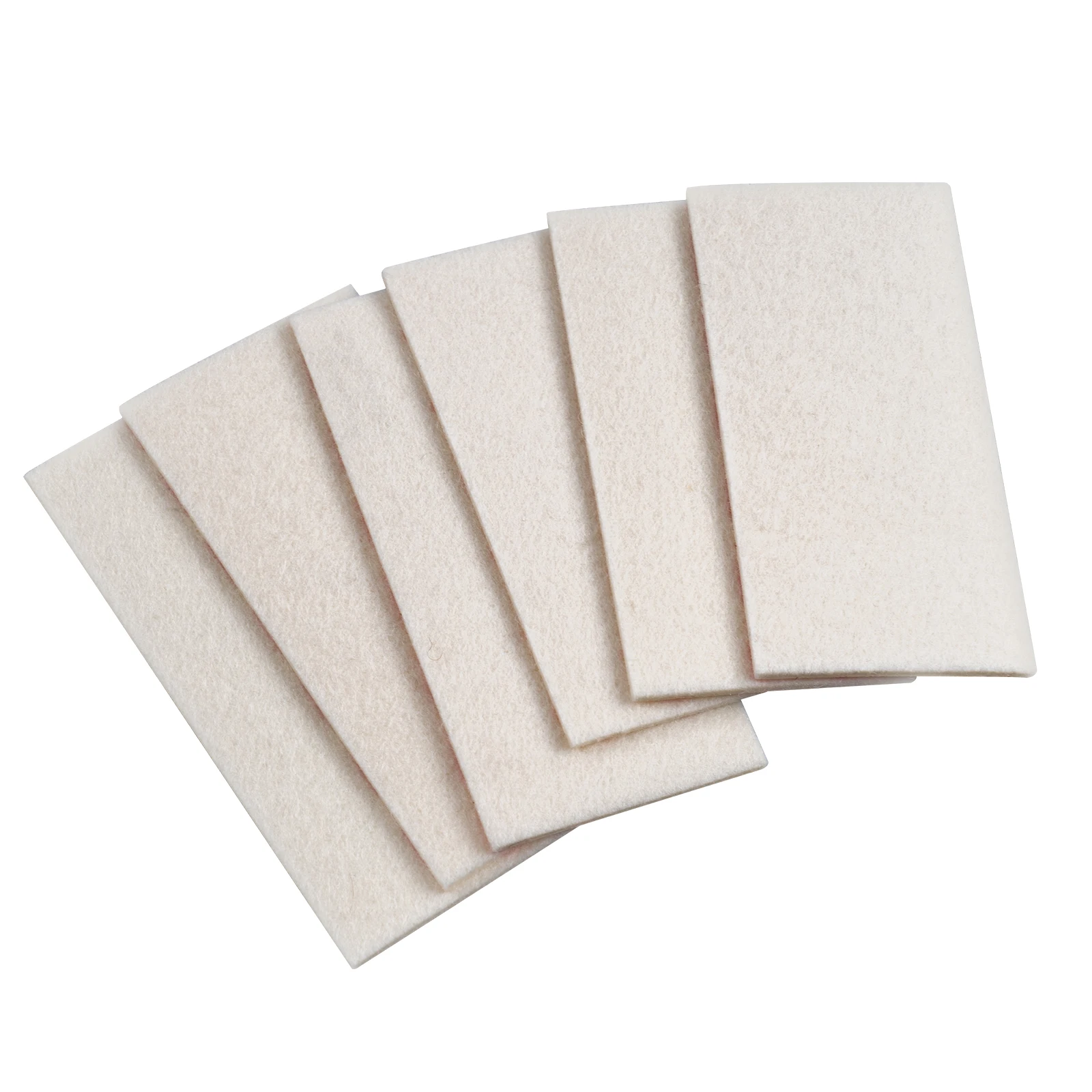 anti-scratch-wool-suede-patch-replacement-pad-for-car-vinyl-tint-ppf-film-bubble-remover-protective-felt-squeegee-accessory