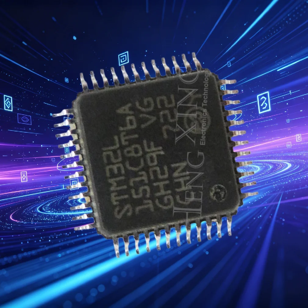 ES1938S ES1938S HD6433044F16 6433044F16 STM32F407VGT7 STM32F407 RTL8196E RTL8196 SPHE8202RQ SPHE8202 MT1389QE-LEAL MT1389QE QFP