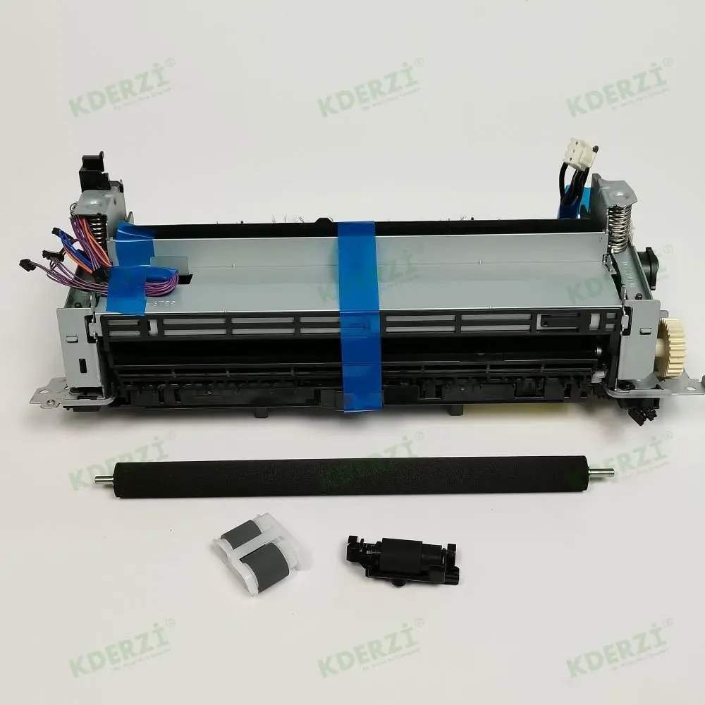 Original Duplex Model RM2-5583 Maintenance Kit for HP Color LaserJet Pro MFP M277 M277dw M274 RM2-5584 Fuser Unit 220V 110v