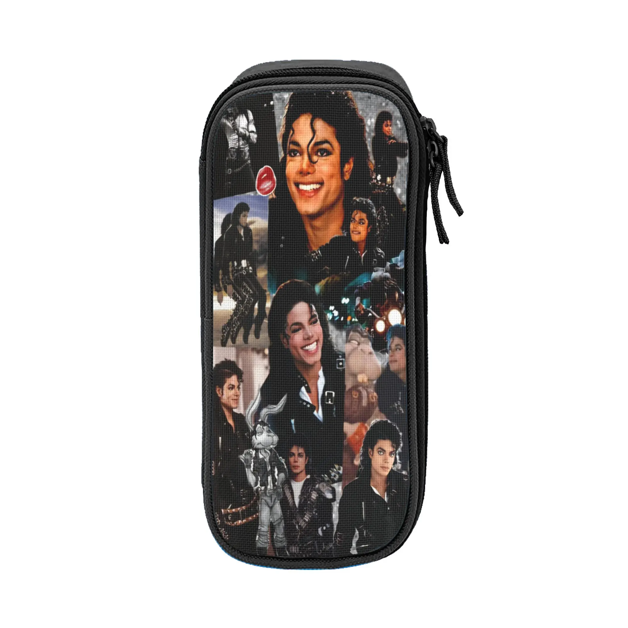 estojo-de-lapis-fashion-singer-michael-jacksons-mj-tour-2026-porta-lapis-para-meninas-e-meninos-bolsas-para-lapis