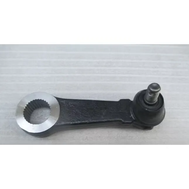 

Pitman Arm For Hyundai Terracan 57730-H1100