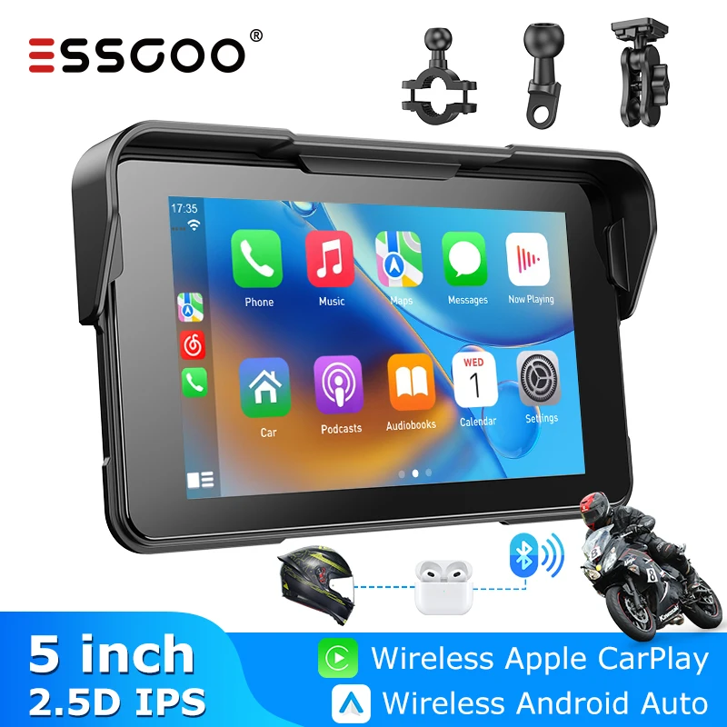 essgoo-navegador-gps-portatil-para-motocicleta-de-5-pulgadas-inalambrico-con-carplay-y-android-auto-pantalla-tactil-impermeable-ip67