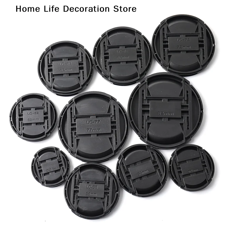 【Tg】High-Quality 40…