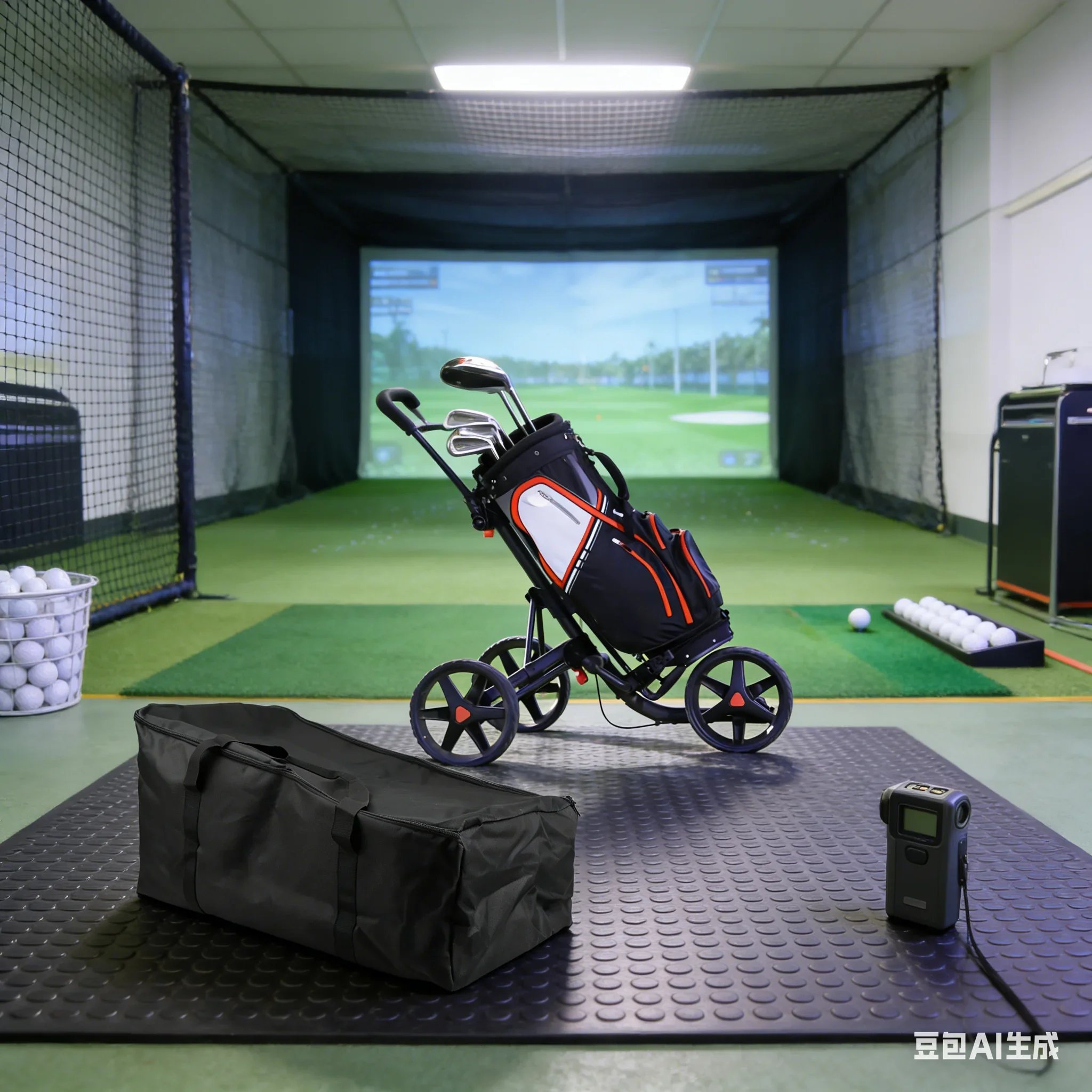 bolsa-de-transporte-para-carro-de-golf-1-pieza-tela-oxford-gruesa-plegable-para-carro-de-golf-con-ruedas-accesorios-de-embalaje-protector