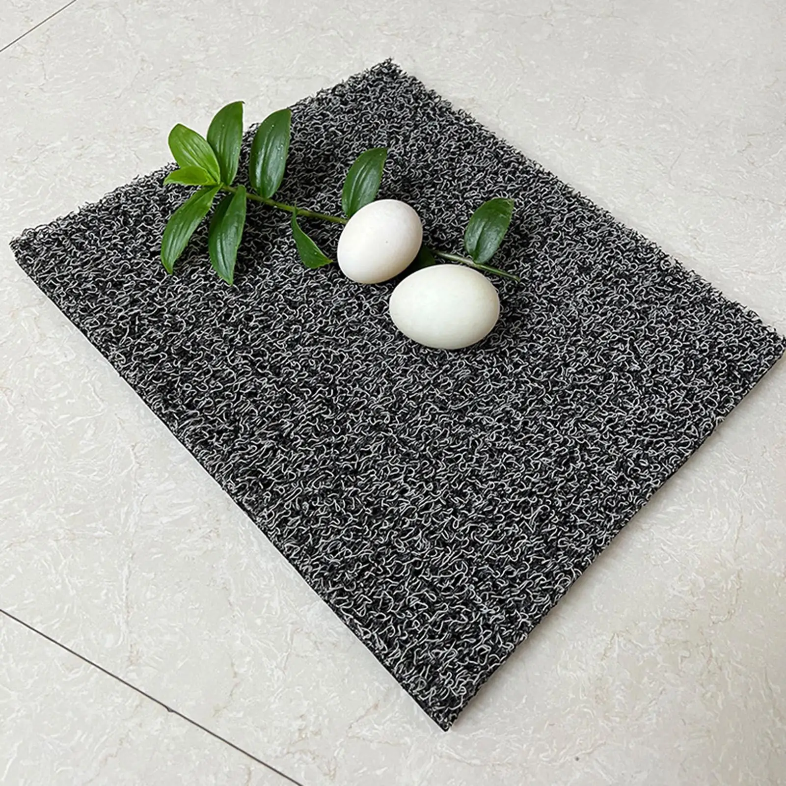 

Маты для гнездования кур, моющиеся подстилки для несушек, для сараев, дворов, садов, газонов, ферм, птицеводства, уток, перепелов