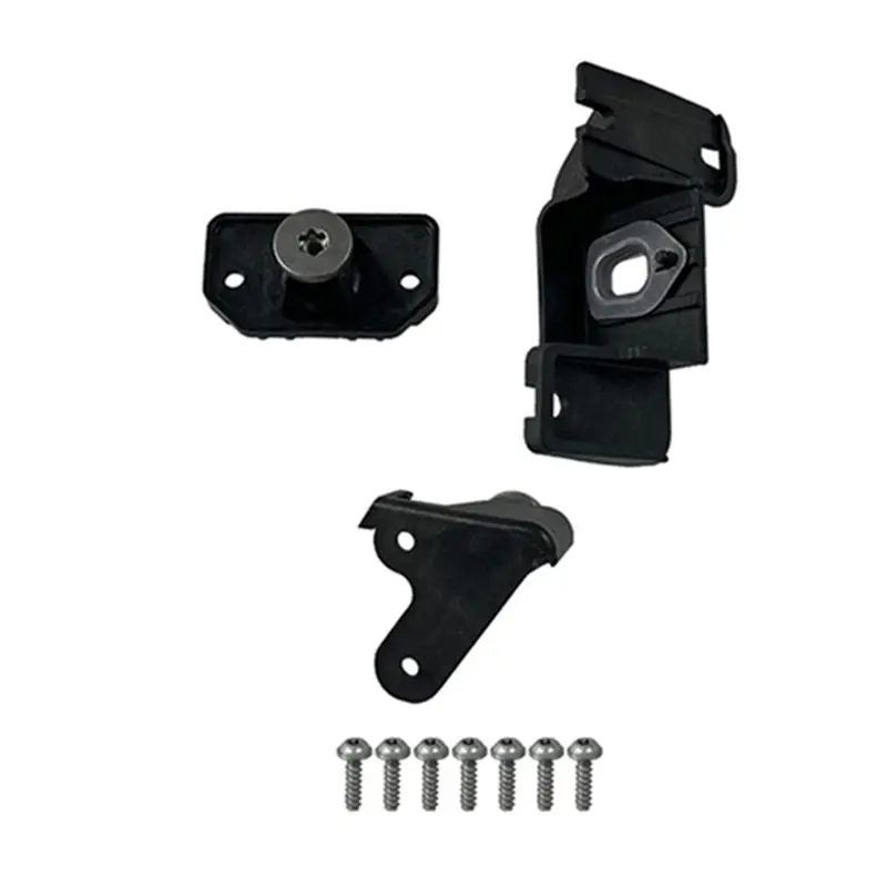 aea7-車のフロントヘッドライトブラケット修理キット-メルセデスベンツ-glb-クラス-x247-20-24-ヘッドランプ-rs-ブラケットマウント用