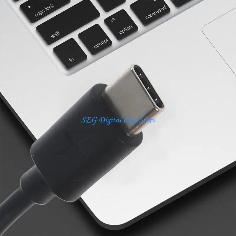 u75b-usb-c-type-c-9v-12v-pd-para-84v-55x21mm-alimentacao-transportador-para-manequim-camera-dslr-e-muito-mais