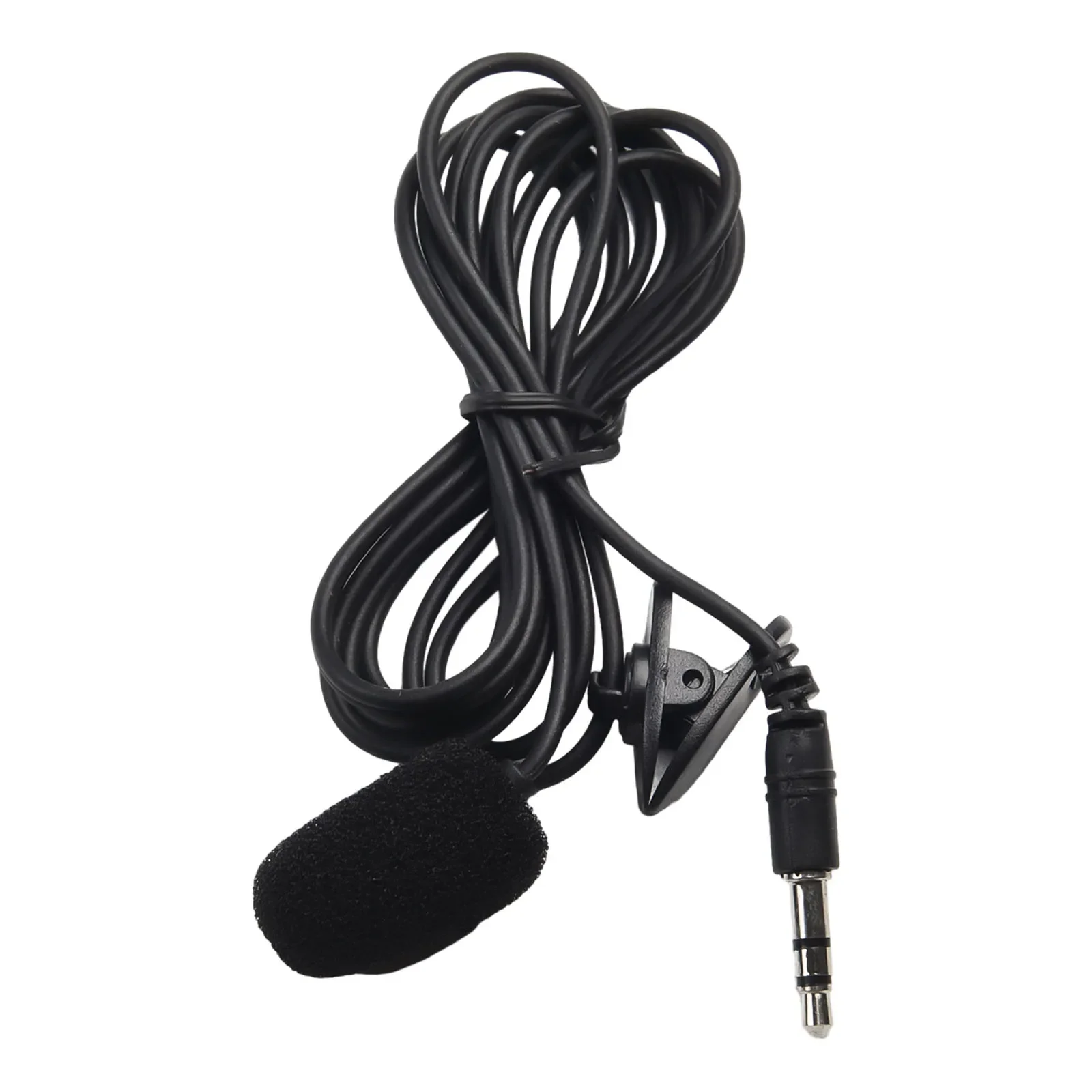 

Practical New For Acura Interface Cable Adapter. AUX Adapter Cable Cable Adapter Cable AUX Adapter Cable 12 Inches Radio