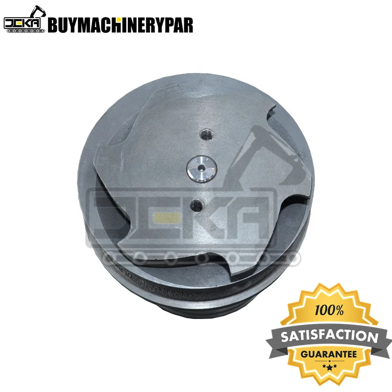 Water Pump 6685-61-1024 Fit for Komatsu Engine NTO-6-CI-1D NTC-743-1C NH-220-CI-2F