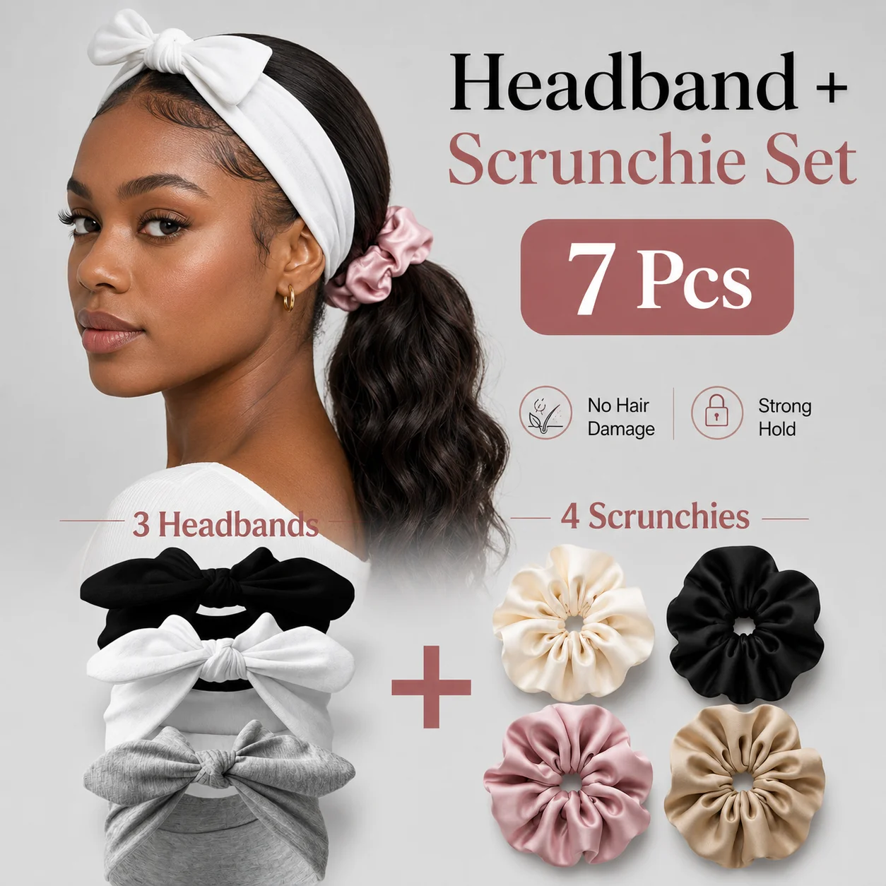 conjunto-de-faixa-de-cabelo-com-laco-e-elastico-para-mulheres-elasticos-de-cabelo-de-cetim-que-nao-danificam-o-cabelo-faixa-de-cabelo-elastica-antiderrapante-presentes-de-natal-para-mae-e-esposa