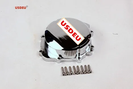 

Motorcycle Stator engine covers for Honda CBR 600RR/F5 2007 2008 2009 2010 2011 2012 2013 2014