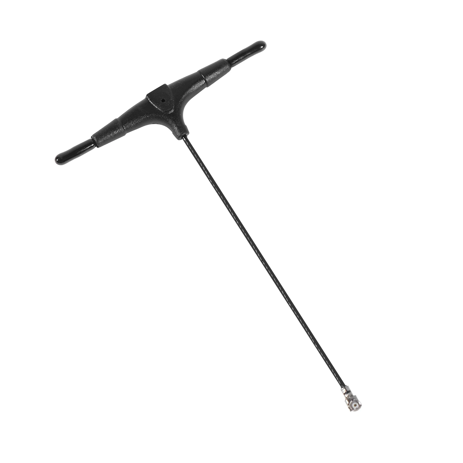 5PCS ELRS 2.4GHz Receiver ELRS Nano RX for RC Transmitter TX FPV Freestyle Long Range Drone Model Parts