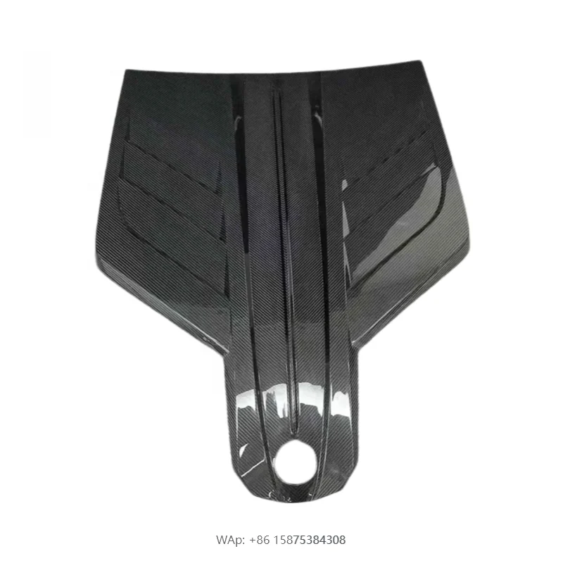 For Xm G09 Upgrade …