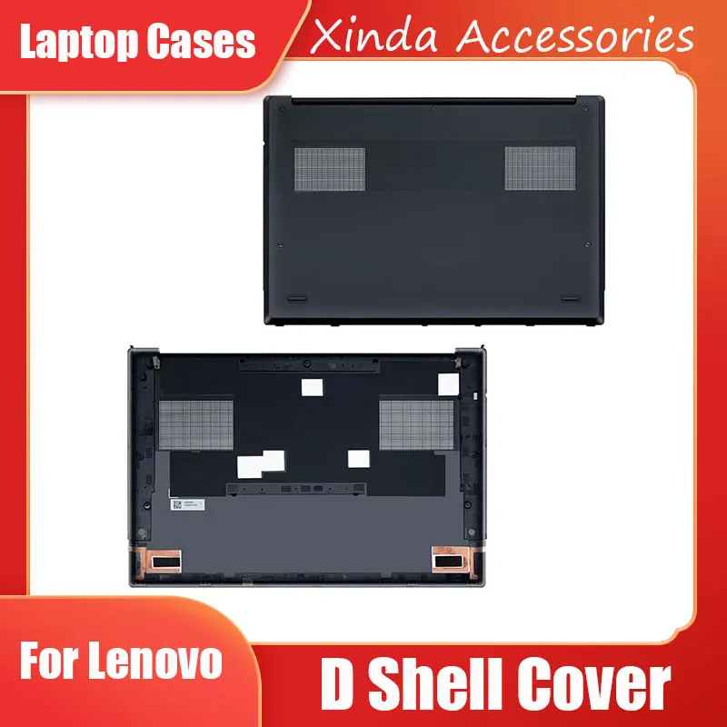 Laptop Replace For …