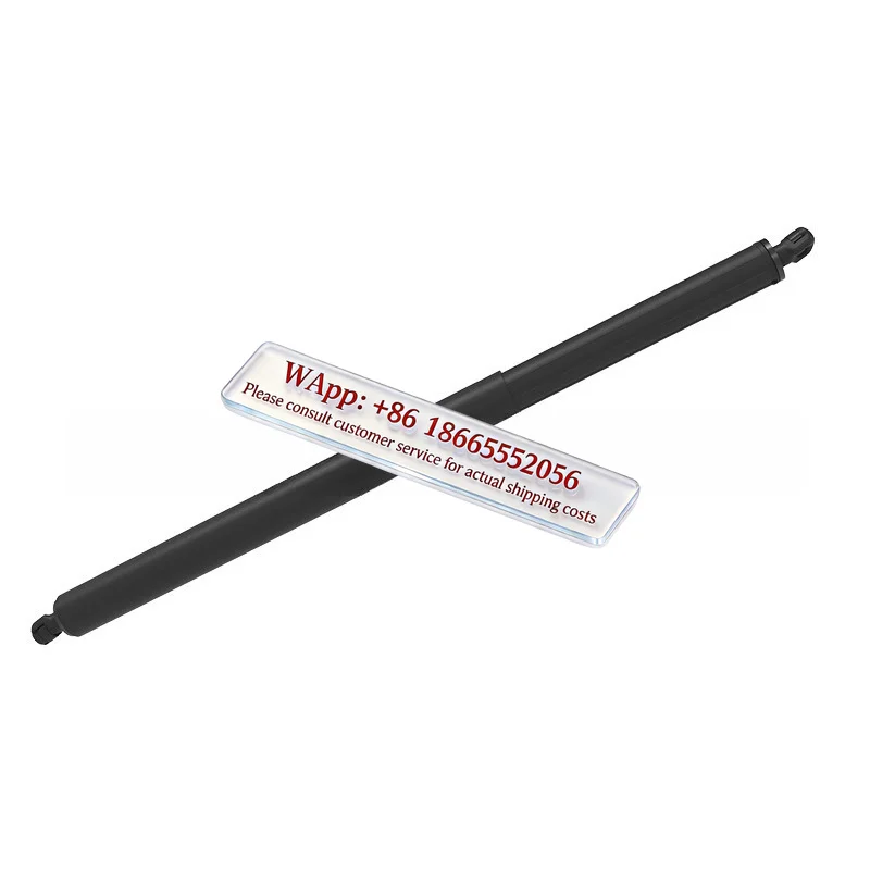 Applicable to Merc edes-Be nz CLA X117 auto parts electric tailgate strut OE: A1178900130 800564