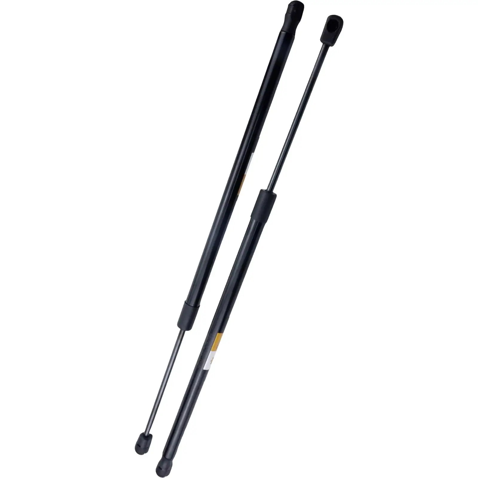 

2 шт. газовая пружина задней багажника для MINI F60 Cooper S Countryman 2016-2024 51247389398 подъемник задней двери багажника аксессуары