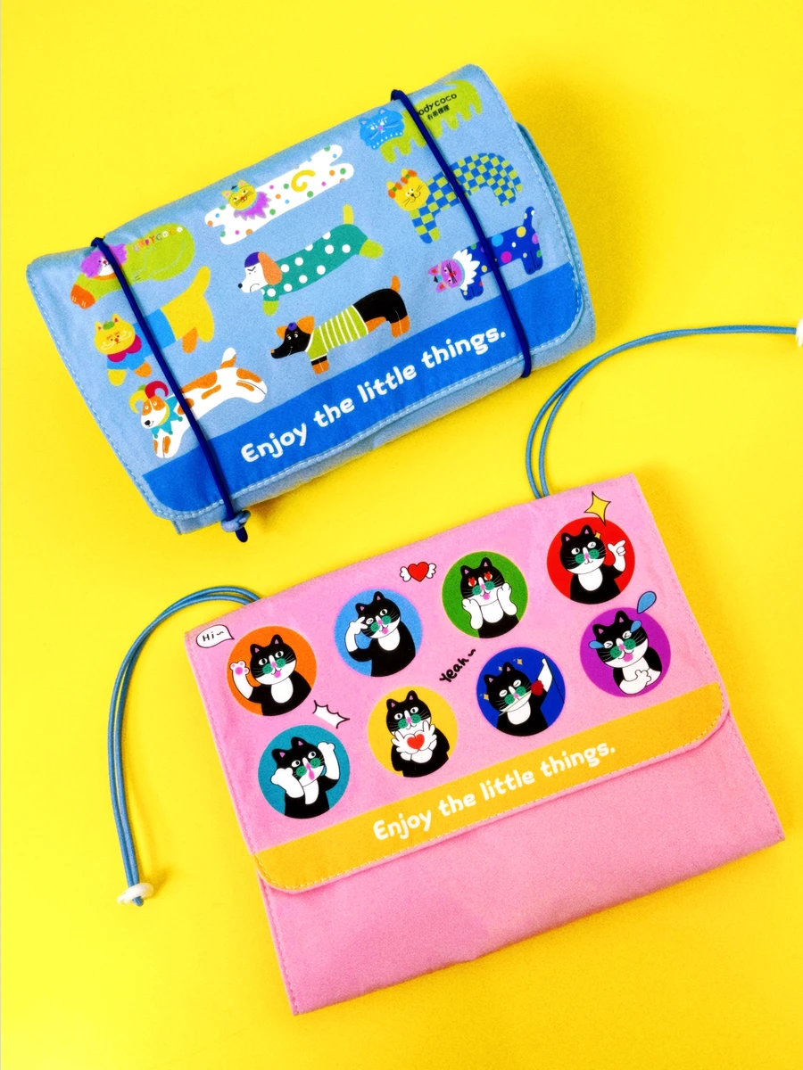 trousse-de-toilette-portable-de-grande-capacite-impermeable-sac-de-maquillage-de-voyage-rangement-separe-pour-articles-humides-et-secs-materiau-en-nylon-multifonctionnel