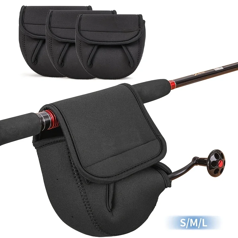 fish n tackle grab bag FishLab Small Roller Designed for comfort and easy access Clam CPT Multi-Species Grab Bag