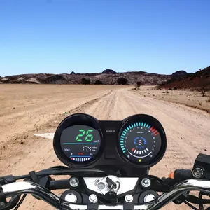 150 kişilik bir panelde ilk 10 satış-5 numara