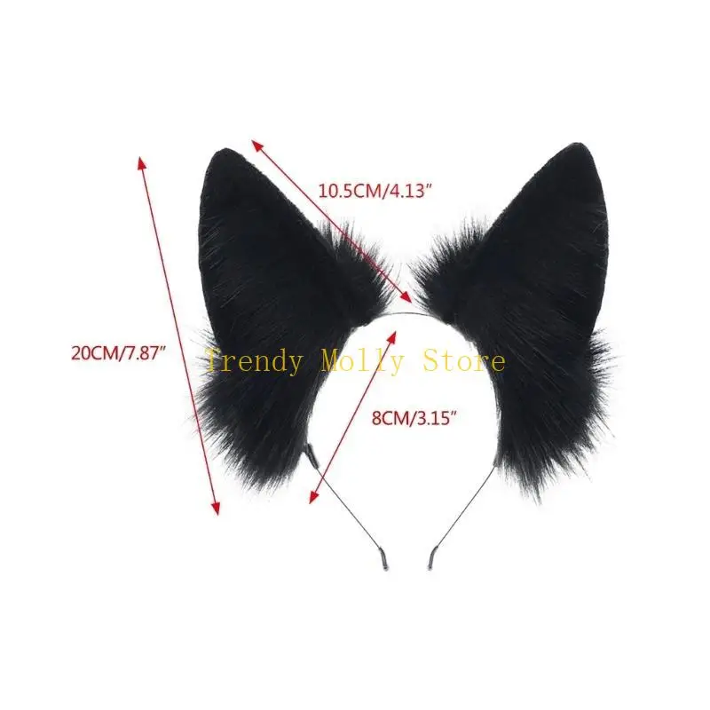 N5KB GOTHIC- ACCSPLAY ACCESSORIES PARTY PARTY SEXIN