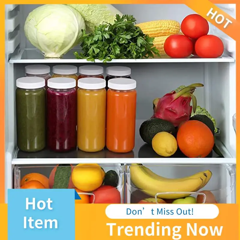 BBNV-8PCS Reusable …