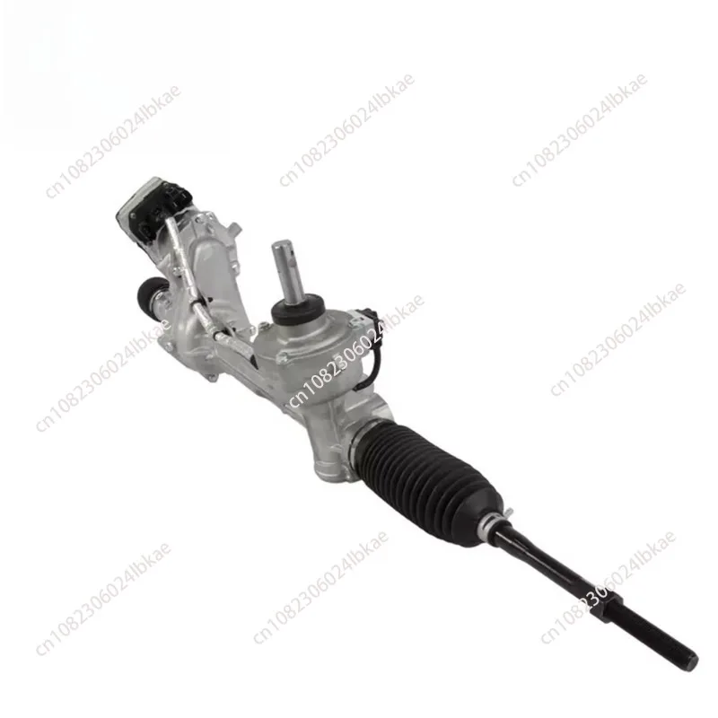 For Ford Explorer 2015-2016 FB533D070DB FB533D070BD FB5Z3504E Electric Power Steering Rack Left Rudder Driving Car Steering Gear