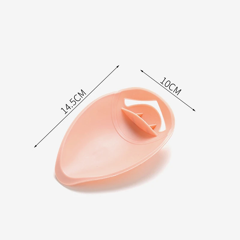 Extension d'évier en silicone pour enfants, dispositif d'économie d'eau, aide à se laver les mains, accessoires HOKitchen