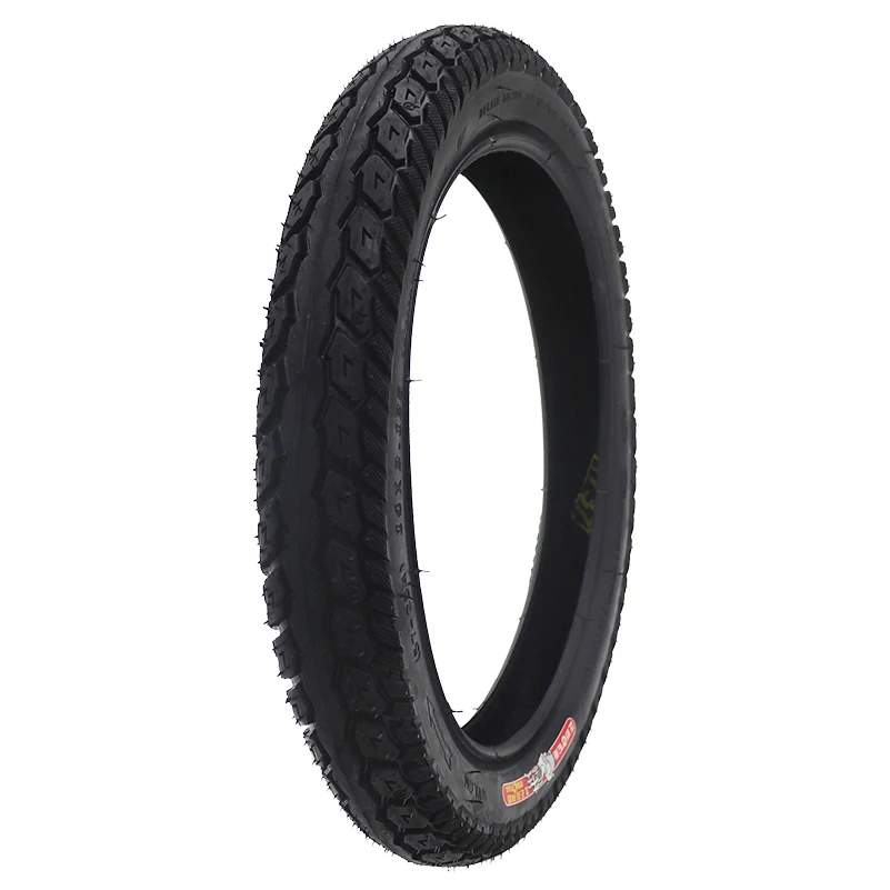 14Inch Tire 14X2.125(57-254) inner outer Tyre  Electric Bicycle Replacement Vehicle Electric Bicycle tube Tyre