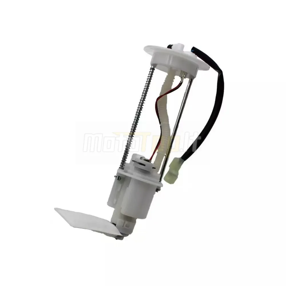 Fuel Pump Assyable  For CFmoto CF600-3 CF600-6 CF625-3 CF625-6 Zforce 500 600 Z6 SSV ATV UTV SSV 2011-2016 9060-150900