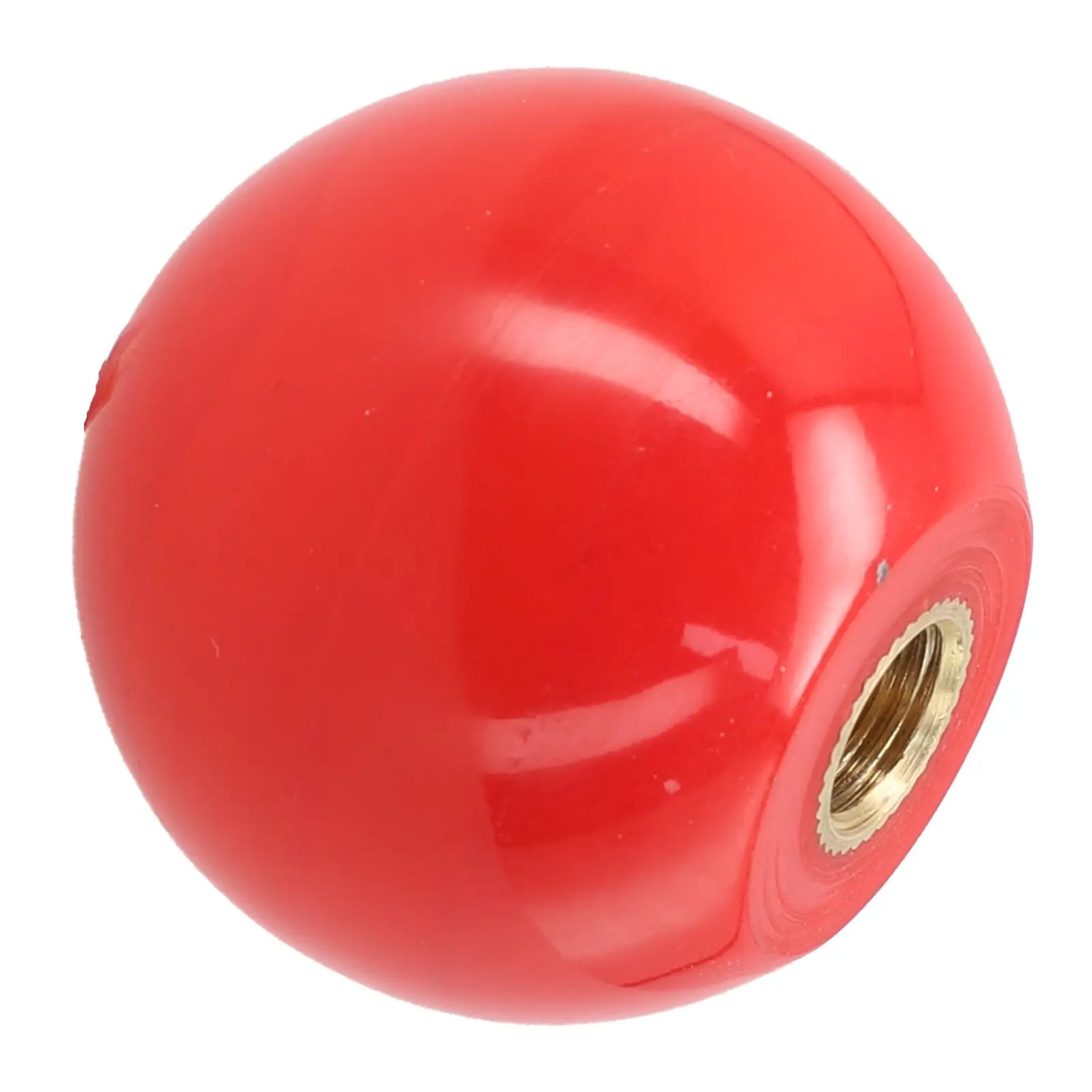 For Tractors Gear Shift Lever Knob Improve Efficiency and Ergonomics Compatible with 1020 2020 2640 2755 4430 4455 8430